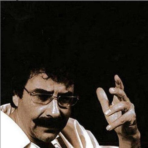 دانلود آهنگ علیرضا افتخاری الهی بمیرم